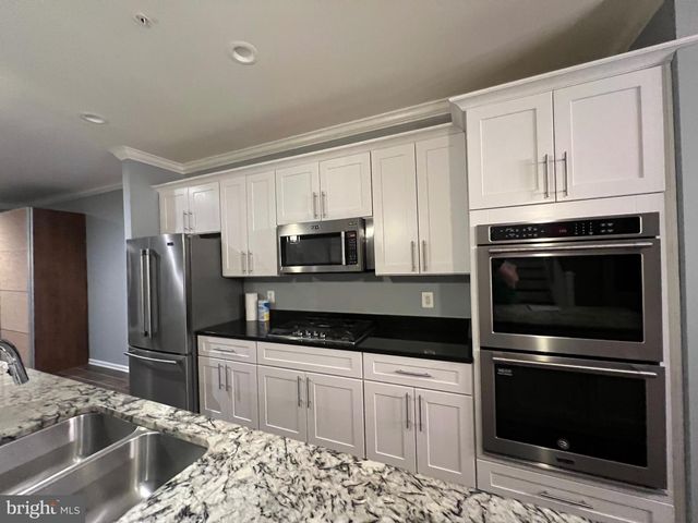 15612 BIBURY ALY, Upper Marlboro, MD 20774