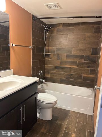 15612 BIBURY ALY, Upper Marlboro, MD 20774