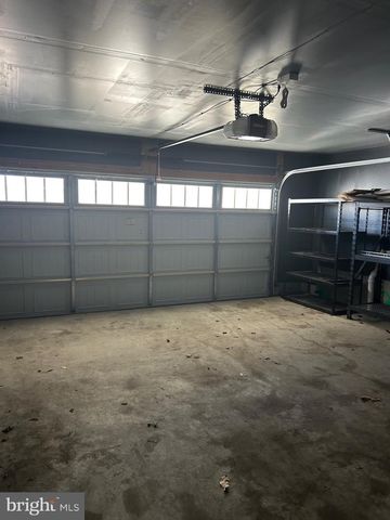 15612 BIBURY ALY, Upper Marlboro, MD 20774