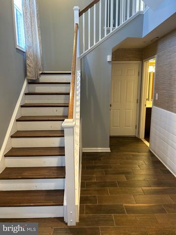 15612 BIBURY ALY, Upper Marlboro, MD 20774