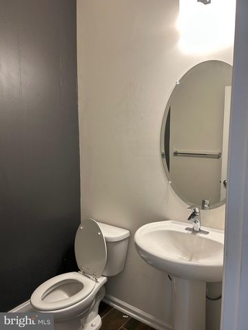 15612 BIBURY ALY, Upper Marlboro, MD 20774