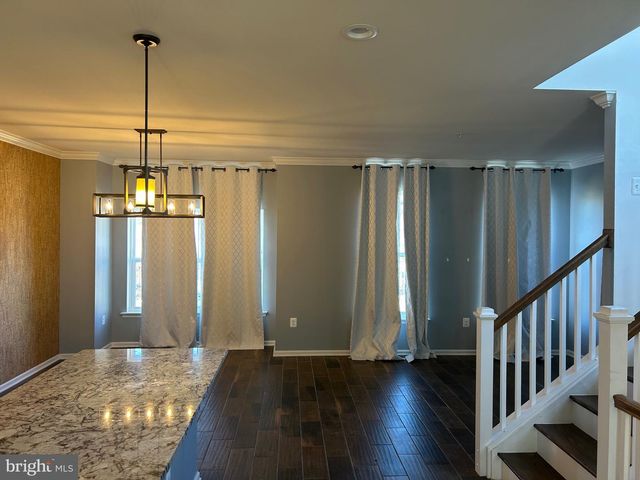 15612 BIBURY ALY, Upper Marlboro, MD 20774