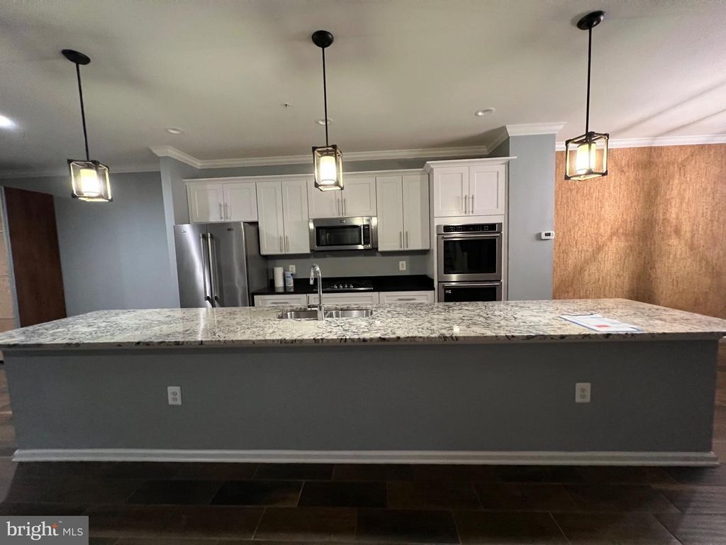 15612 BIBURY ALY, Upper Marlboro, MD 20774