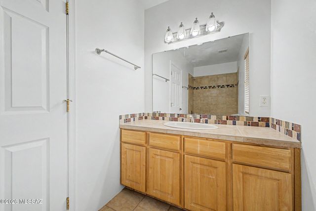 1605 N Fremont Avenue, Tucson, AZ 85719