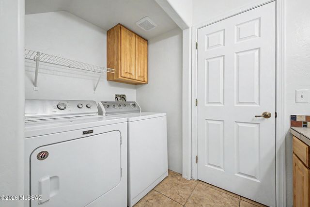 1605 N Fremont Avenue, Tucson, AZ 85719
