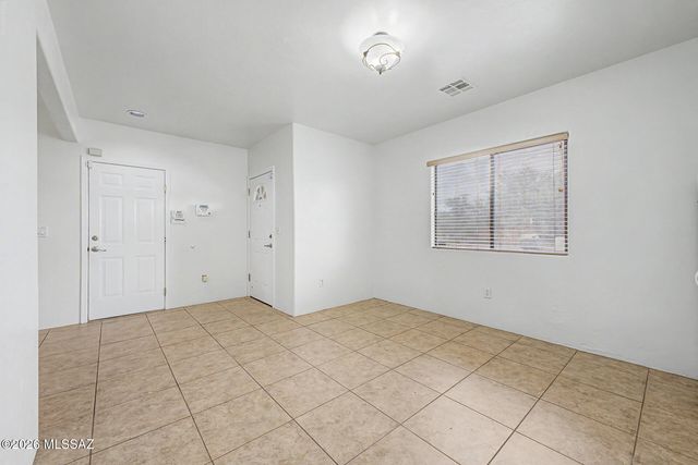 1605 N Fremont Avenue, Tucson, AZ 85719