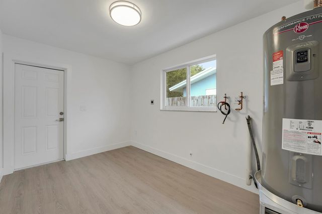 4142 Kirkland Lane, Lake Worth, FL 33461