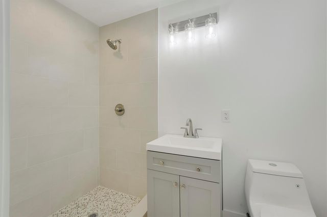 4142 Kirkland Lane, Lake Worth, FL 33461