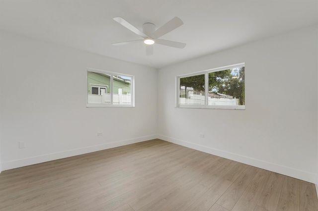 4142 Kirkland Lane, Lake Worth, FL 33461