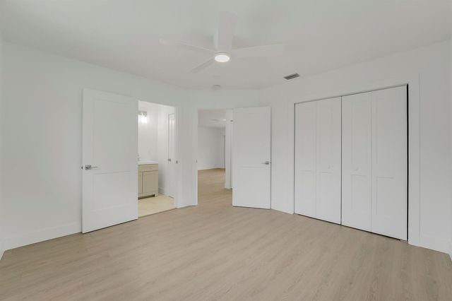 4142 Kirkland Lane, Lake Worth, FL 33461