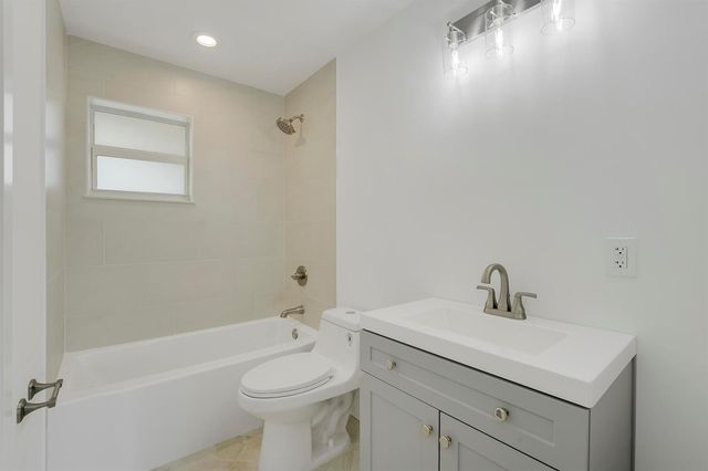 4142 Kirkland Lane, Lake Worth, FL 33461