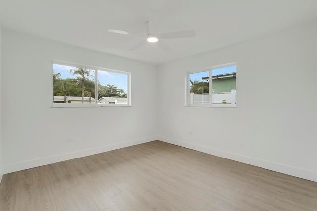4142 Kirkland Lane, Lake Worth, FL 33461