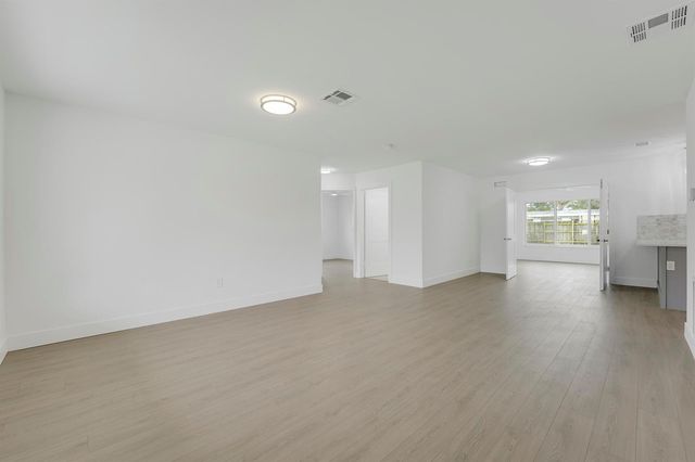 4142 Kirkland Lane, Lake Worth, FL 33461
