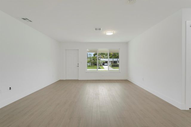4142 Kirkland Lane, Lake Worth, FL 33461