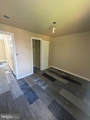 2708 LEHMAN ST, Chester, PA 19013