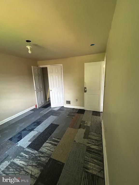 2708 LEHMAN ST, Chester, PA 19013
