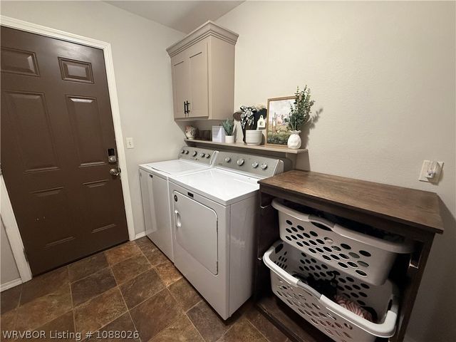 20545 280th Street, Poteau, OK 74953