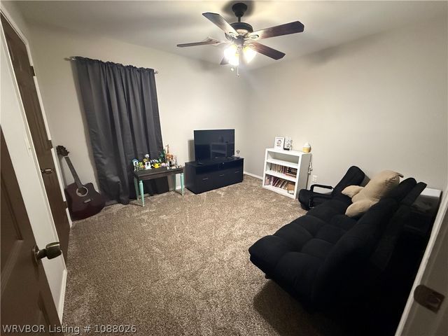 20545 280th Street, Poteau, OK 74953