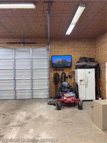 20545 280th Street, Poteau, OK 74953