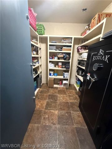 20545 280th Street, Poteau, OK 74953