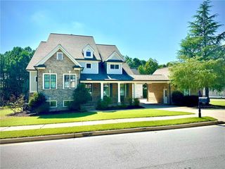 143 Rose Hall Lane, Dallas, GA 30132