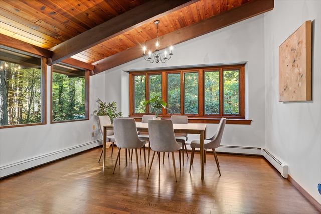 59 Fern Ln, Carlisle, MA 01741