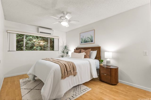 98-607 Kilinoe Street 8B2, Aiea, HI 96701