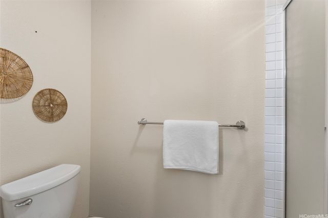 98-607 Kilinoe Street 8B2, Aiea, HI 96701