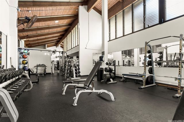 98-607 Kilinoe Street 8B2, Aiea, HI 96701