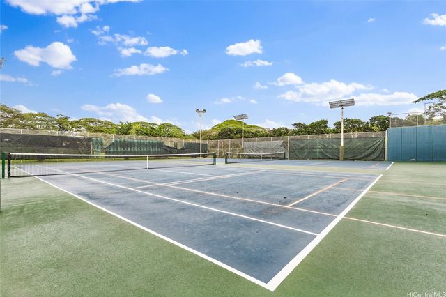 98-607 Kilinoe Street 8B2, Aiea, HI 96701