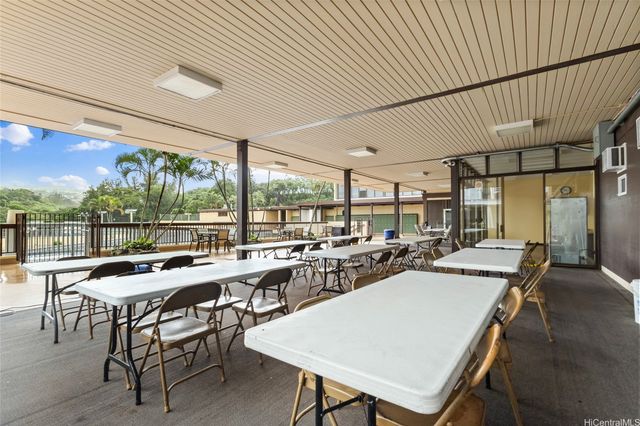 98-607 Kilinoe Street 8B2, Aiea, HI 96701