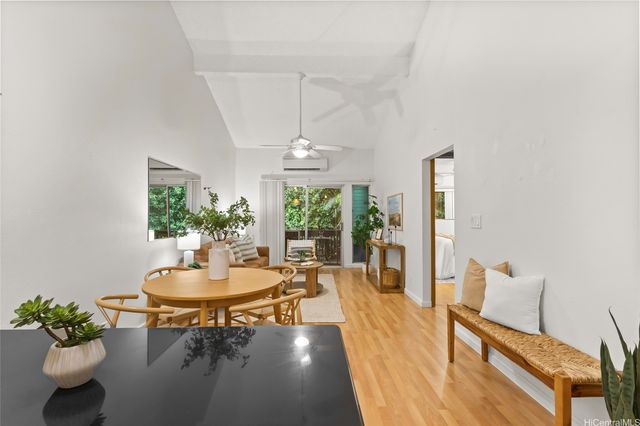 98-607 Kilinoe Street 8B2, Aiea, HI 96701