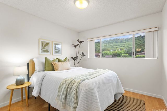 98-607 Kilinoe Street 8B2, Aiea, HI 96701