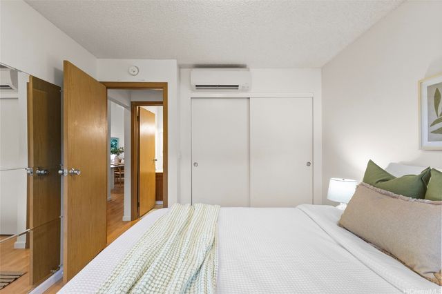 98-607 Kilinoe Street 8B2, Aiea, HI 96701