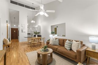 98-607 Kilinoe Street 8B2, Aiea, HI 96701