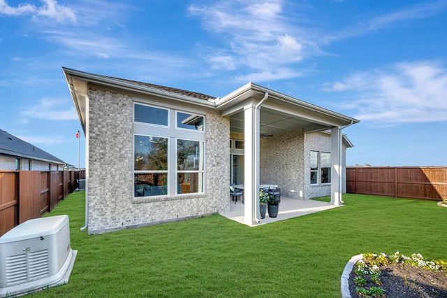 9202 Limestone Mill Way, Manvel, TX 77578