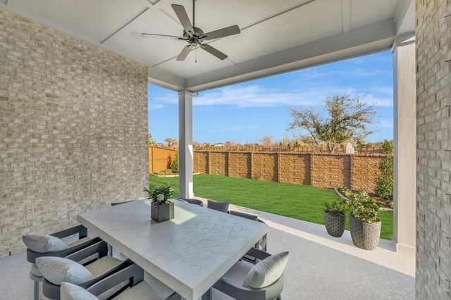9202 Limestone Mill Way, Manvel, TX 77578