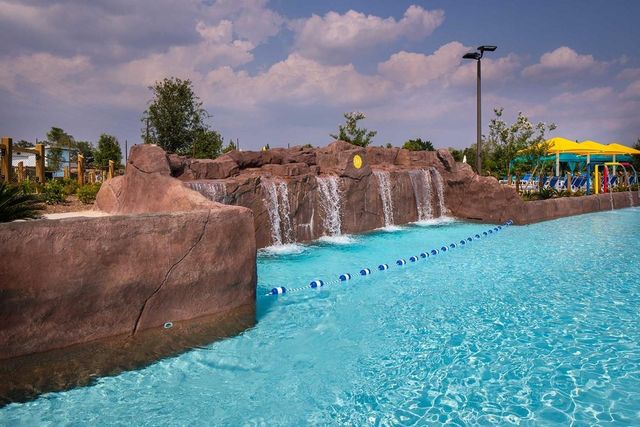 9202 Limestone Mill Way, Manvel, TX 77578