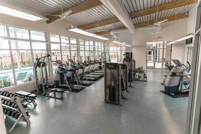 9202 Limestone Mill Way, Manvel, TX 77578