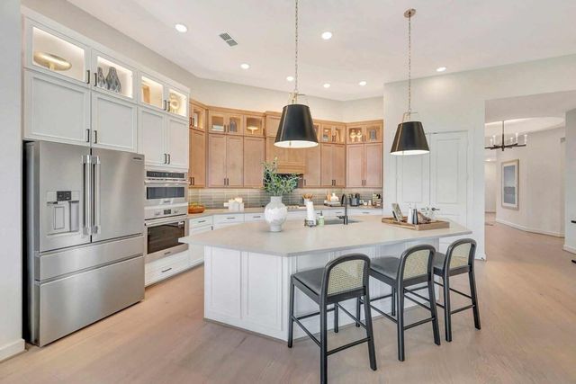 9202 Limestone Mill Way, Manvel, TX 77578