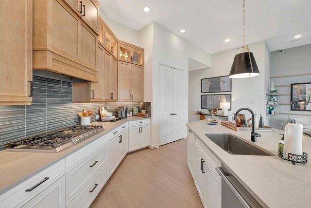 9202 Limestone Mill Way, Manvel, TX 77578