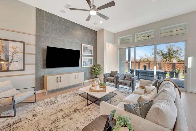 9202 Limestone Mill Way, Manvel, TX 77578