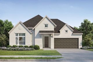 9202 Limestone Mill Way, Manvel, TX 77578
