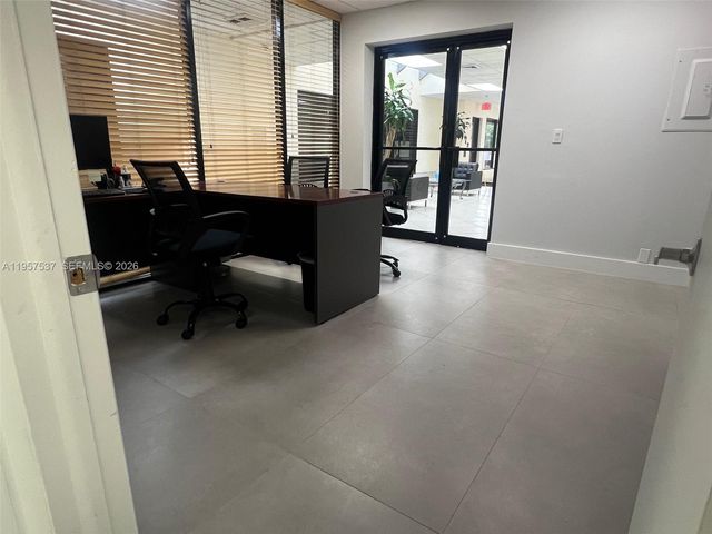 520 Brickell Key Drive O303, Miami, FL 33131