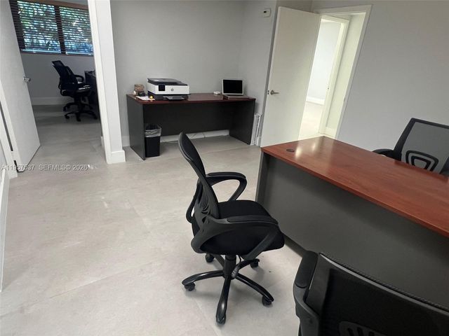 520 Brickell Key Drive O303, Miami, FL 33131