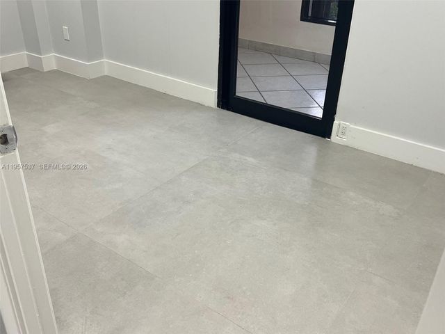 520 Brickell Key Drive O303, Miami, FL 33131