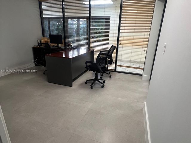 520 Brickell Key Drive O303, Miami, FL 33131