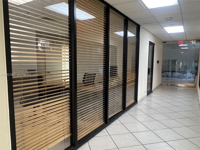 520 Brickell Key Drive O303, Miami, FL 33131