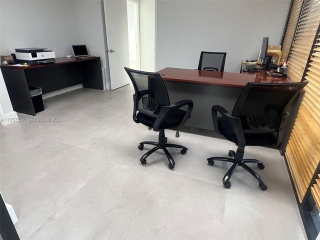 520 Brickell Key Drive O303, Miami, FL 33131