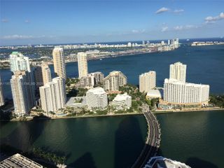 520 Brickell Key Drive O303, Miami, FL 33131